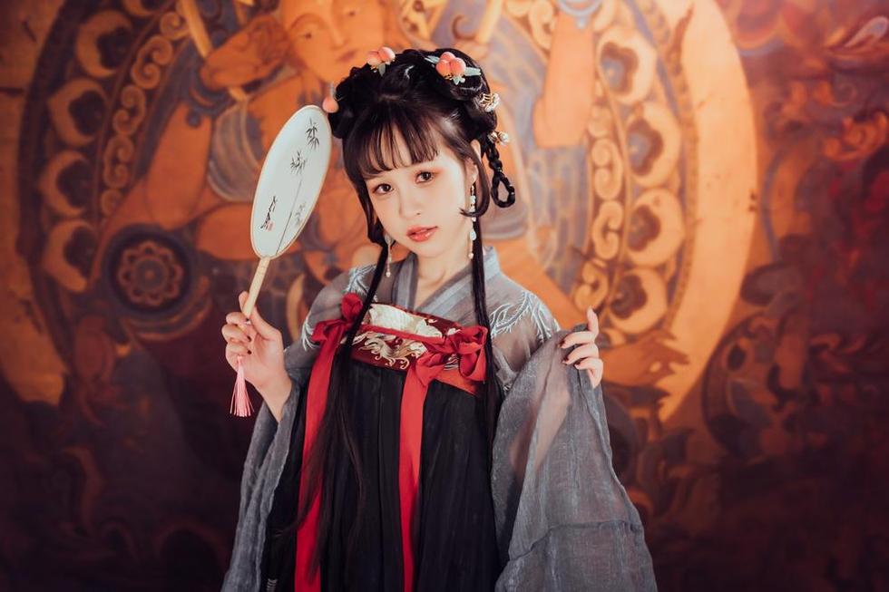 万能技能之洗衣机维修，晕崽zz合集给你精选