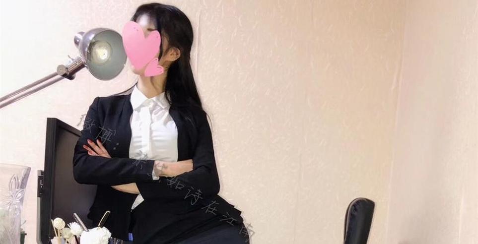 一起来看染黛如诗miss合集精选照片收藏夹