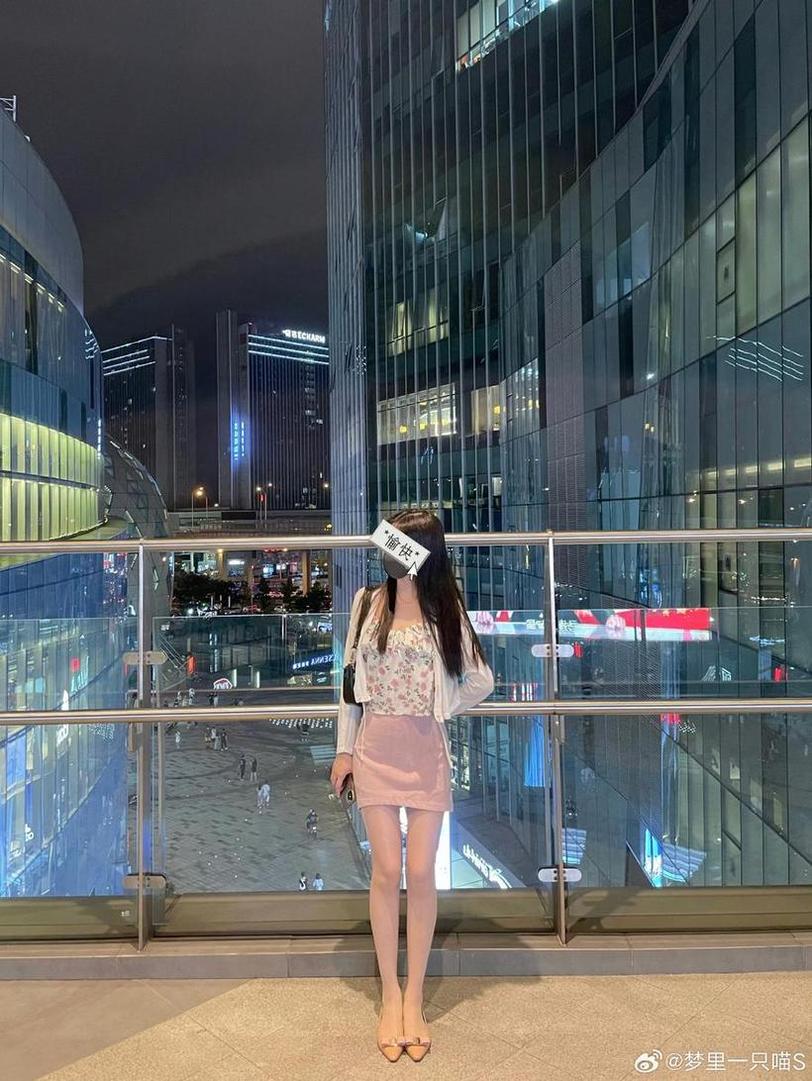 别再妄想了，梦里一只喵照片才是最好看的