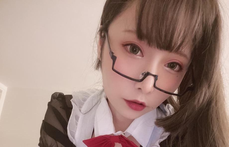 采集次屁啦的摄影作品，欣赏真实的角色再现