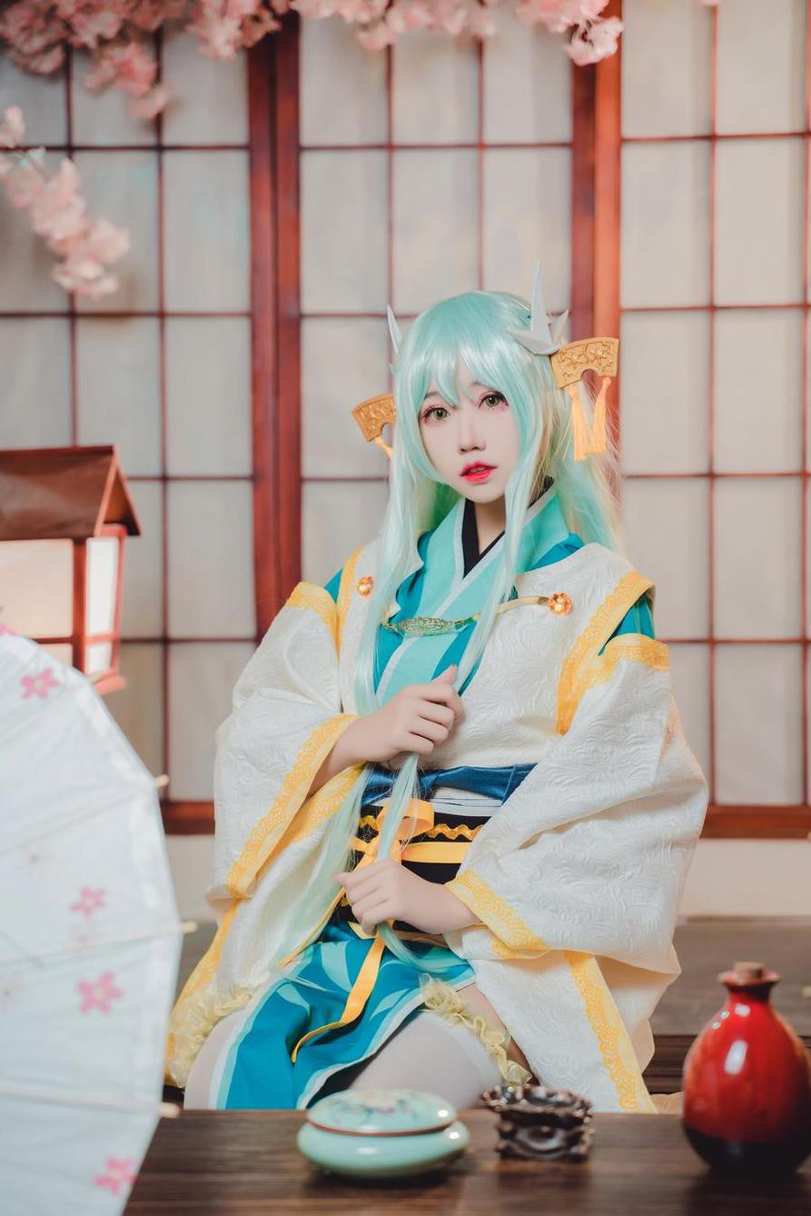 猫君君三亚图包分享： 满满的海岛妆容，带你逛遍三亚
