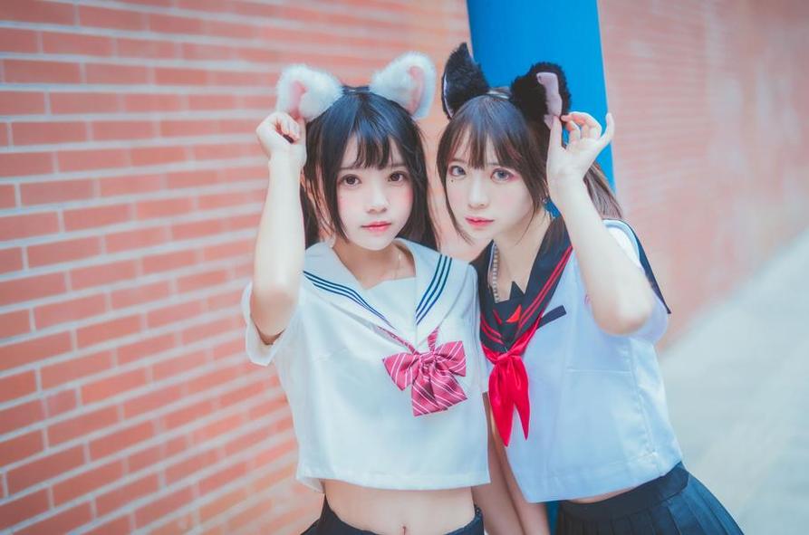 魔幻的疯猫ss图包，带你进入未知的领域。