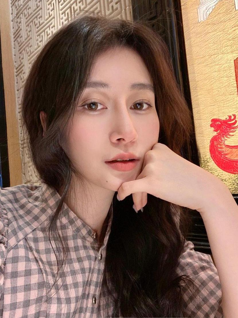 经典之作！白银81黑历史真名叫什么的赏析，诚意满满