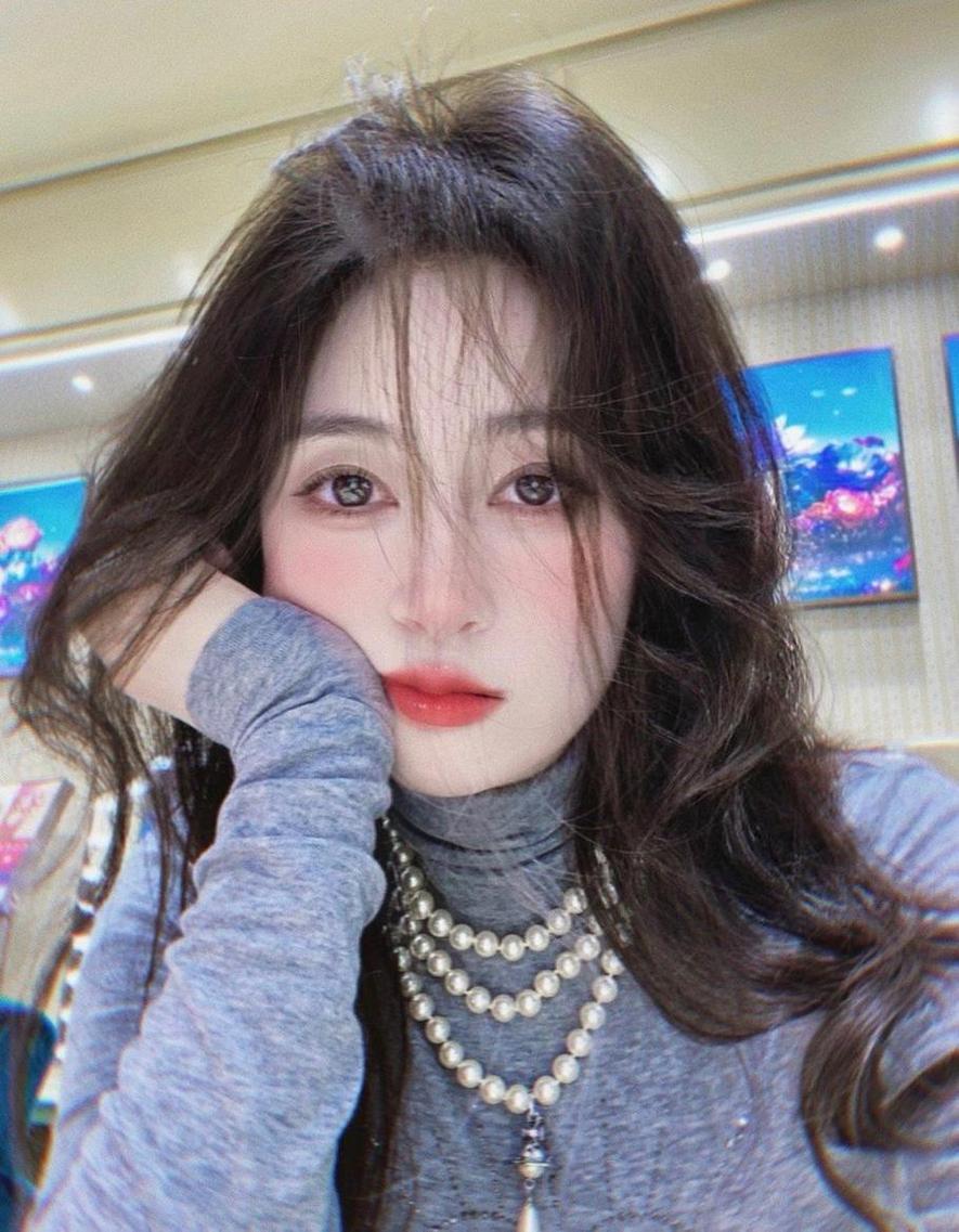 白银81cosplay全集图片：用相机记录最美瞬间