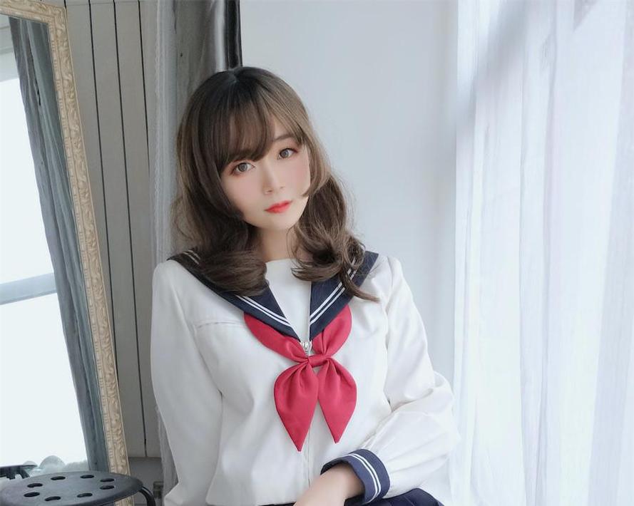 白银81皇家吸血鬼：唯美图包尽在此
