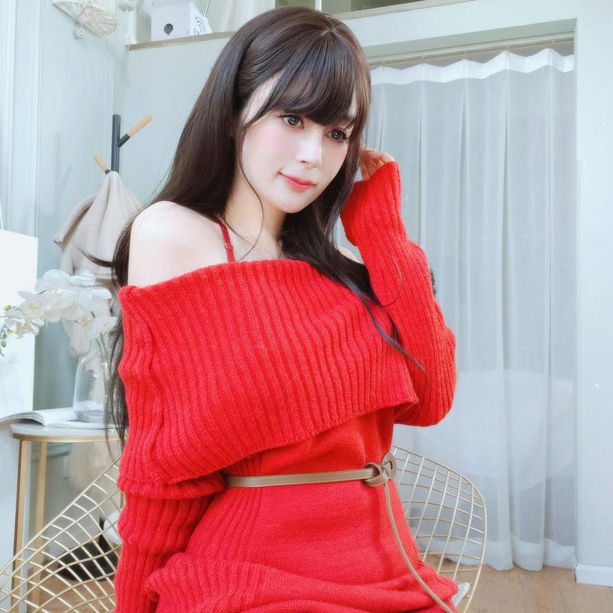 你从未见过的白银81美图，现在为你呈现。