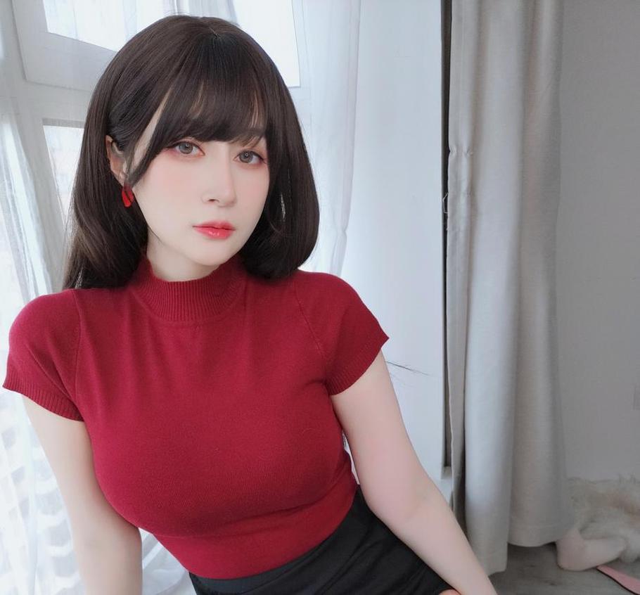 现场直拍，感受现场魔力！白银81高清原图前所未有