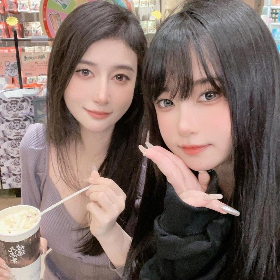 白银81cosplay全集免费：呈现原图级别的细节与纯净