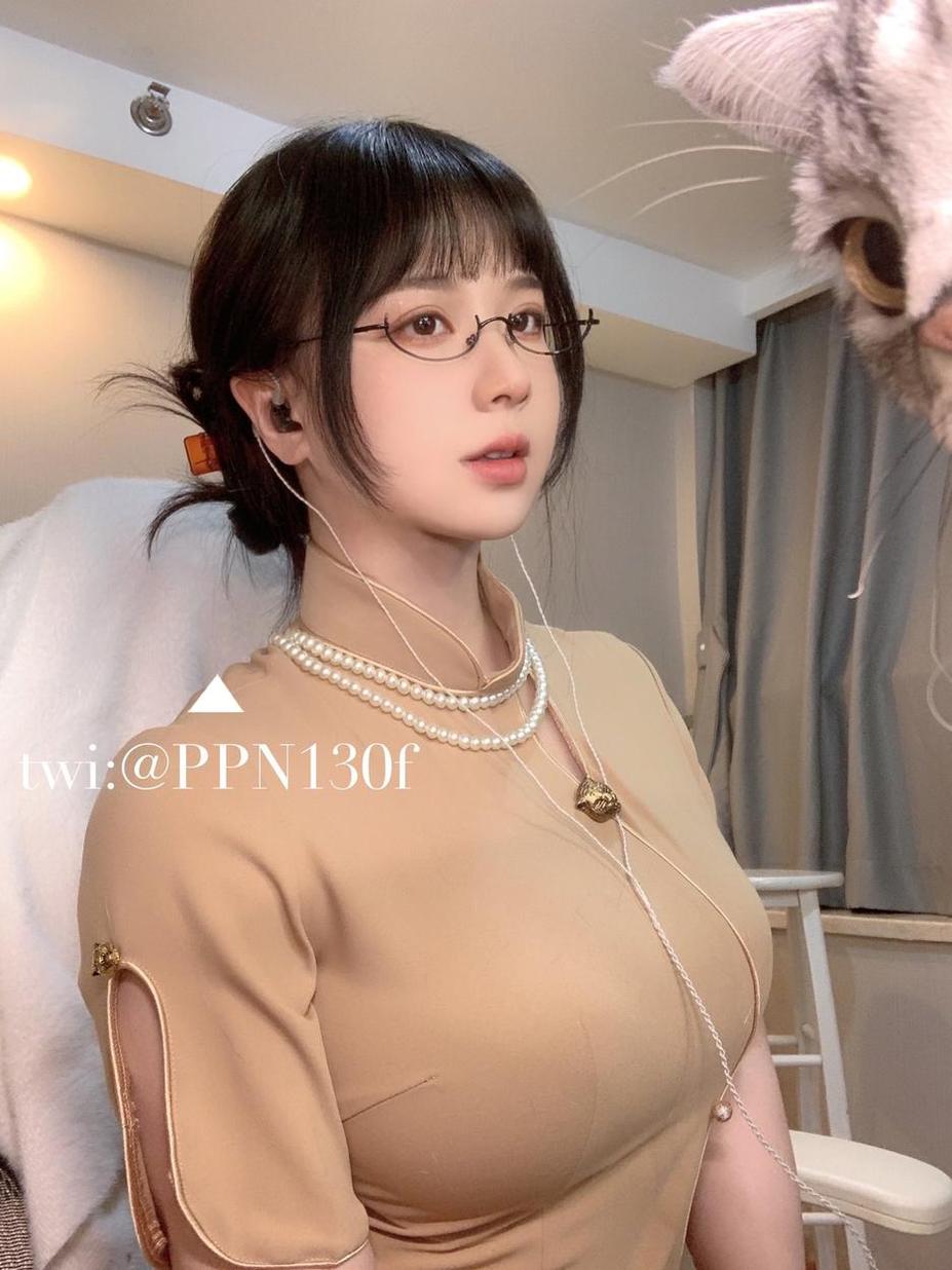 必买的图包！皮皮奶可可爱了的超级无敌美图