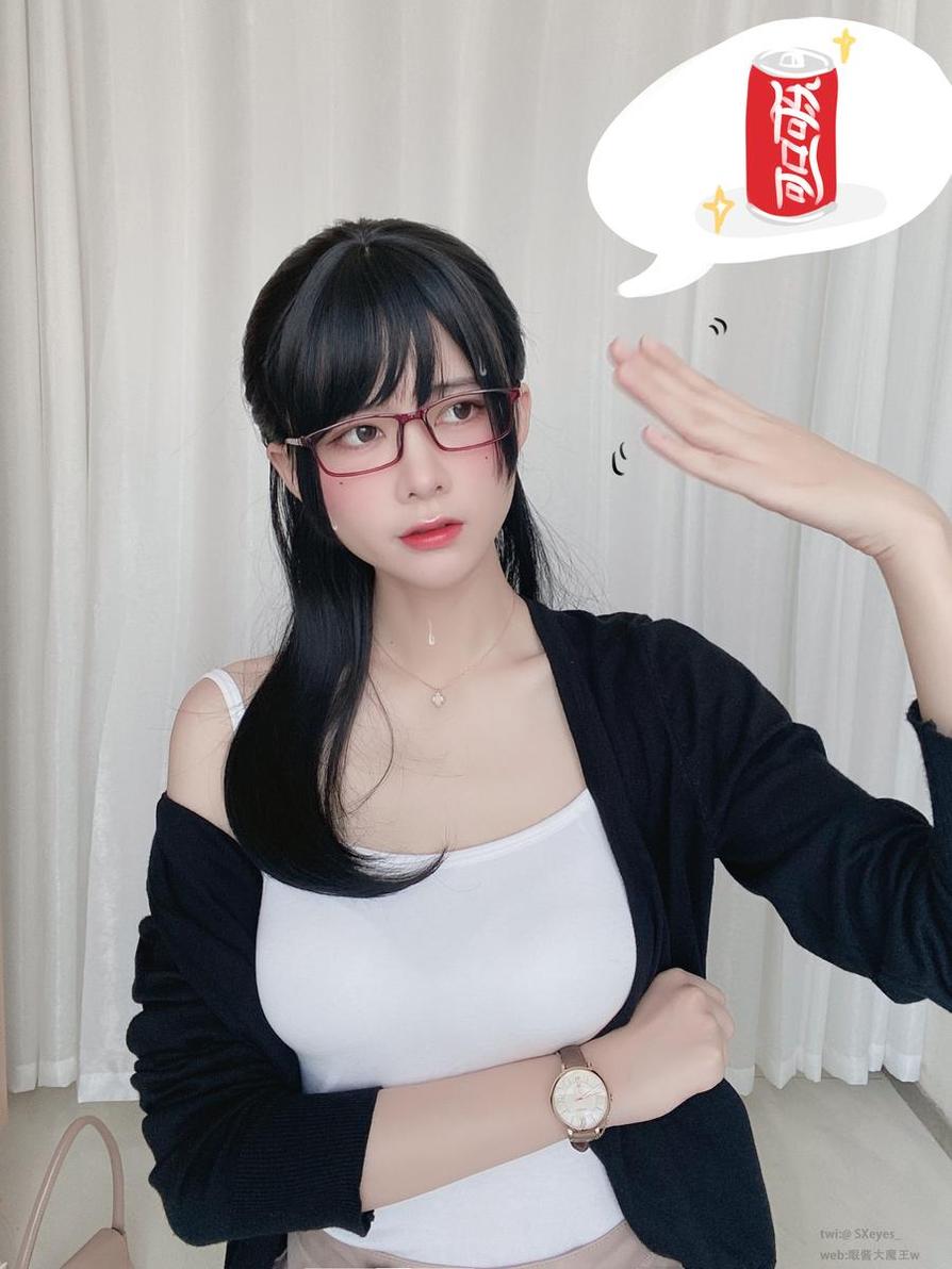 眼酱大魔王虎年的精选，与你分享最动人的故事