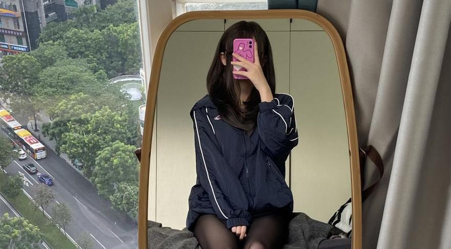 惊艳cos照片！眼酱大魔王w-西灰丝高筒美图荟萃