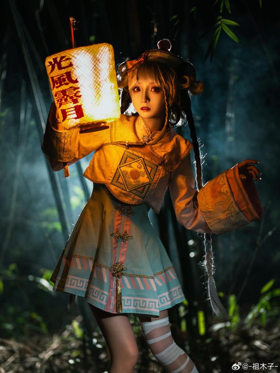 祖木子今天木子营业了吗？最新更新超过你的期望
