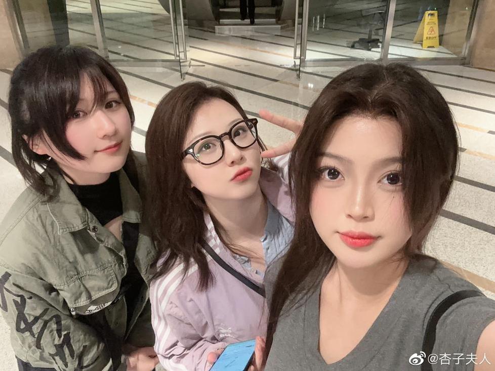 耶米西奶露原图分享，画面还原度极高
