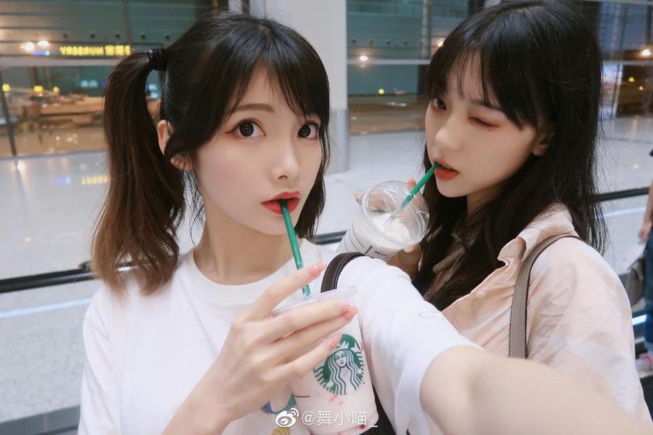 “舞小喵是谁的新娘摄影系列”：摄影师用镜头记录这份爱的美丽瞬间