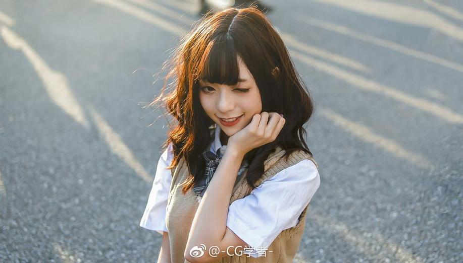 最新最全，与你分享舞小喵cos玉藻前舞娘更新合集