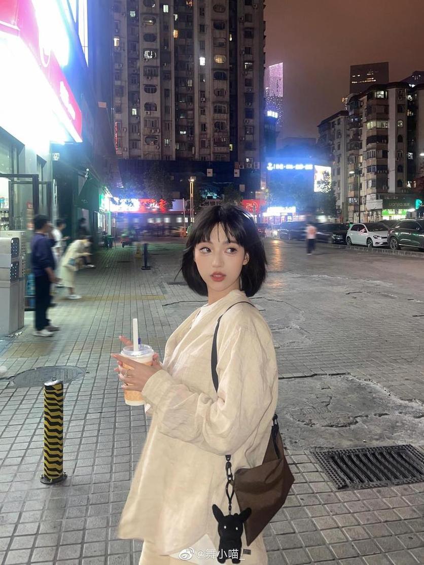 梦幻世界，舞小喵玉藻前地狱美图大赏