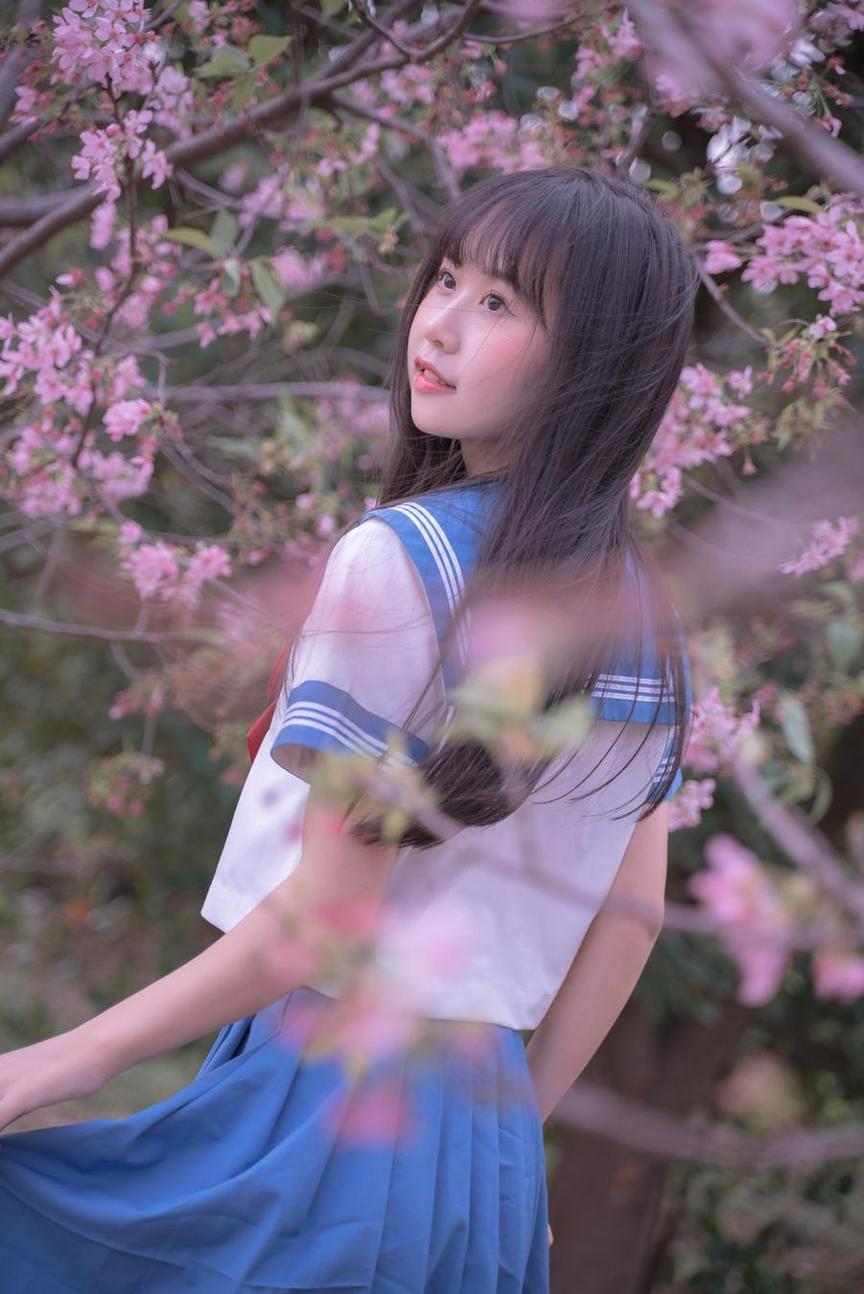 用cos打败复活甲！萌芽儿o0左家娇女的cos技术有多强？
