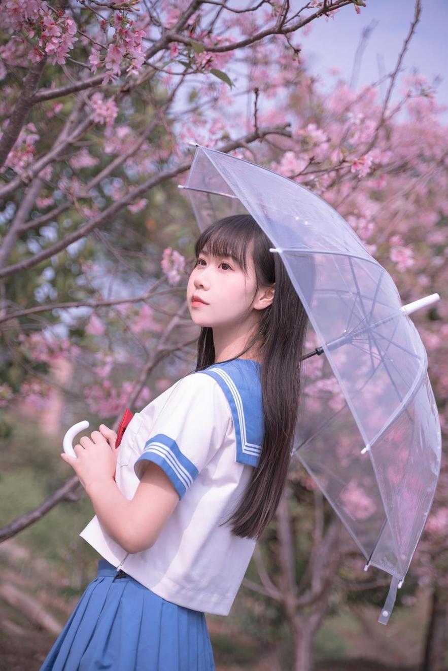 萌芽儿o0定制：珍藏的无删美图。