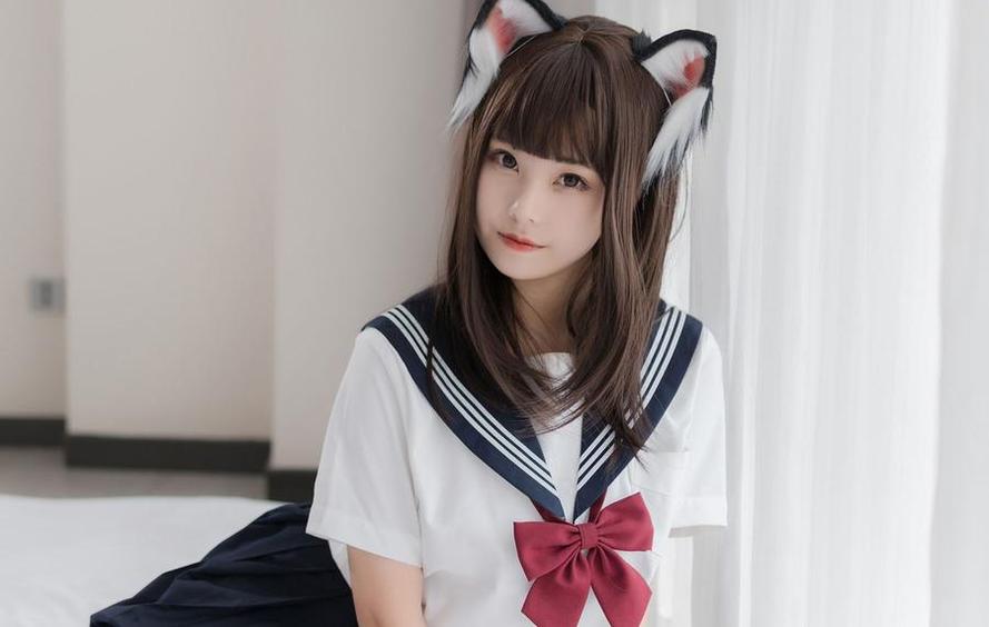 你需要原图吗？蜜汁猫裘在哪看免费？来这里