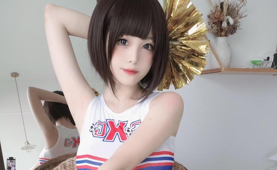 猫头鹰与美人鱼得美图，世上唯有“蜜汁猫裘秒”最适合
