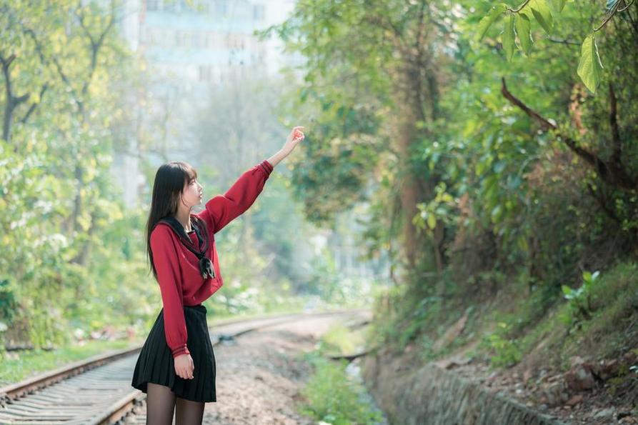 西呱呀呀呀定制免费，唯美作品尽收眼底。