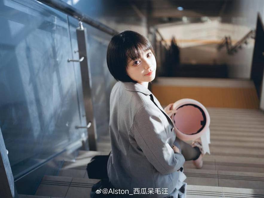 西瓜呆毛汪课程资源，美图搜罗无限，满足你的审美需求。