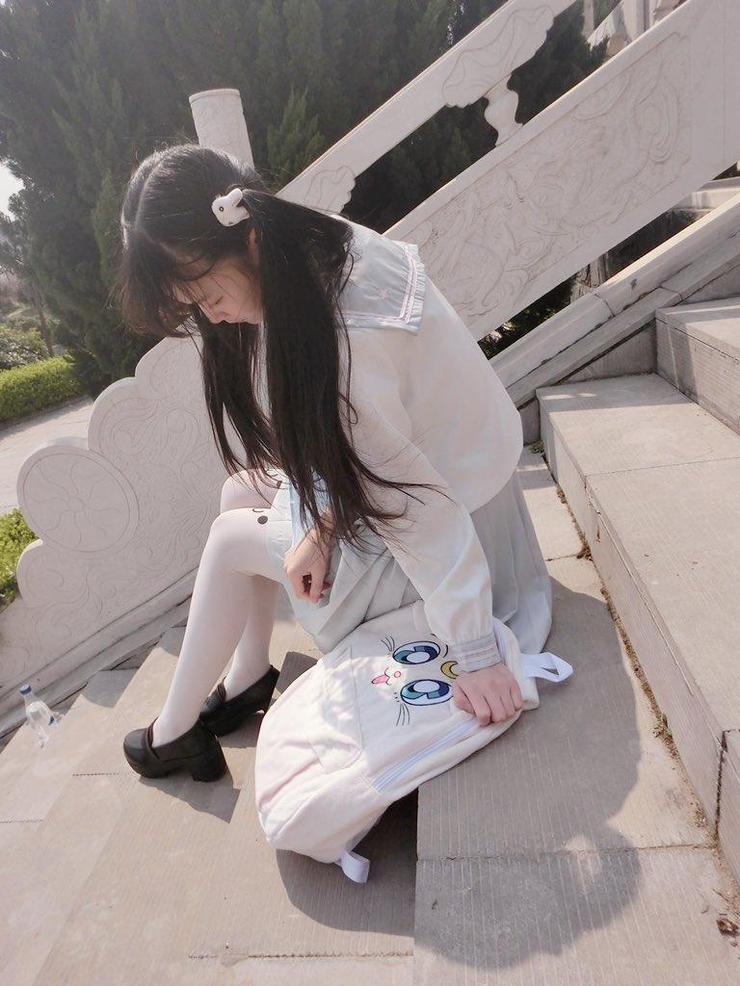让赛高酱私人万元定制的合集成为你永不后悔的收藏