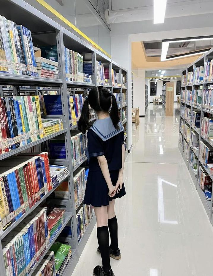 赛高酱私人订制免费看：专业摄影，真实还原动漫角色。