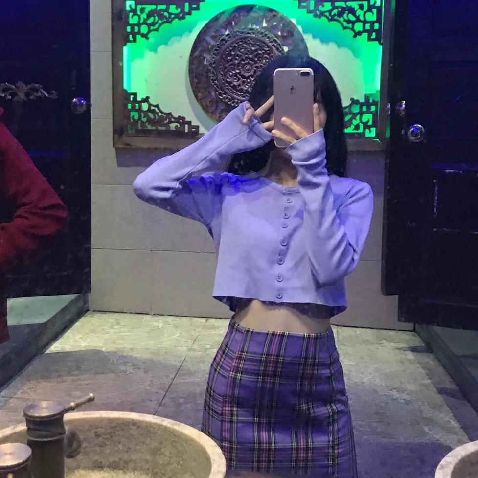 赛高酱微博是多少，这些cos图包不是普通的好看