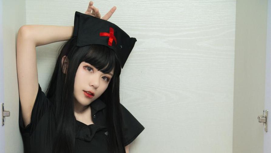 最新更新！起司块wii免费在线图集分享美图原图