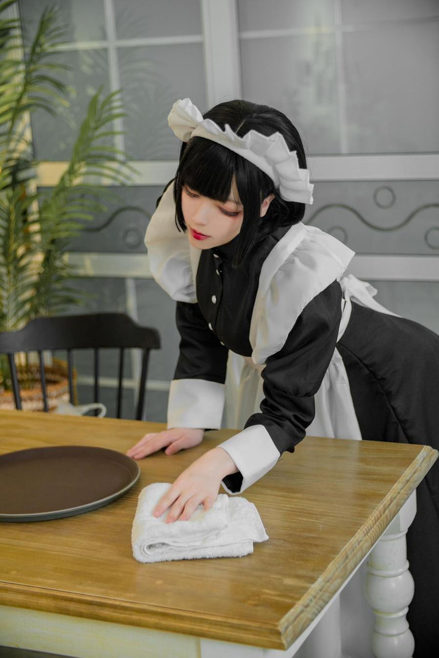 见证最全起司块wii黑料图包作品