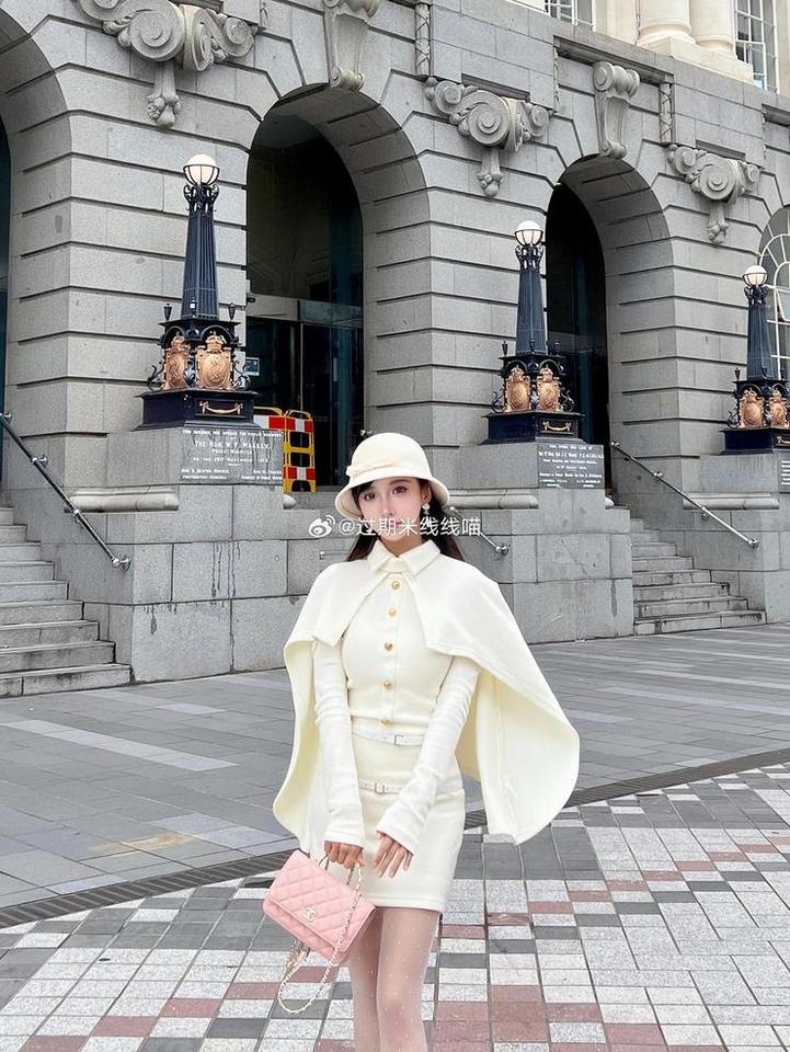让人沉醉的过期米线线喵图集图库美图赏析