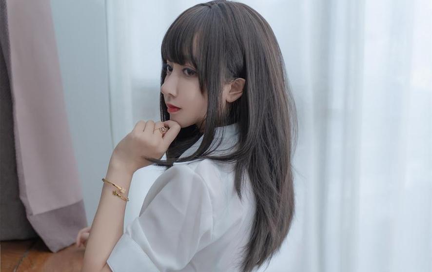 过期米线教室原图，摄影师的必备宝库