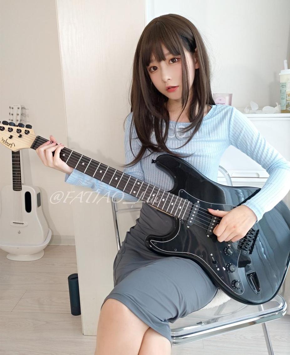 迷之呆梨七夕：独特的摄影技法，让你创作出美轮美奂的摄影作品