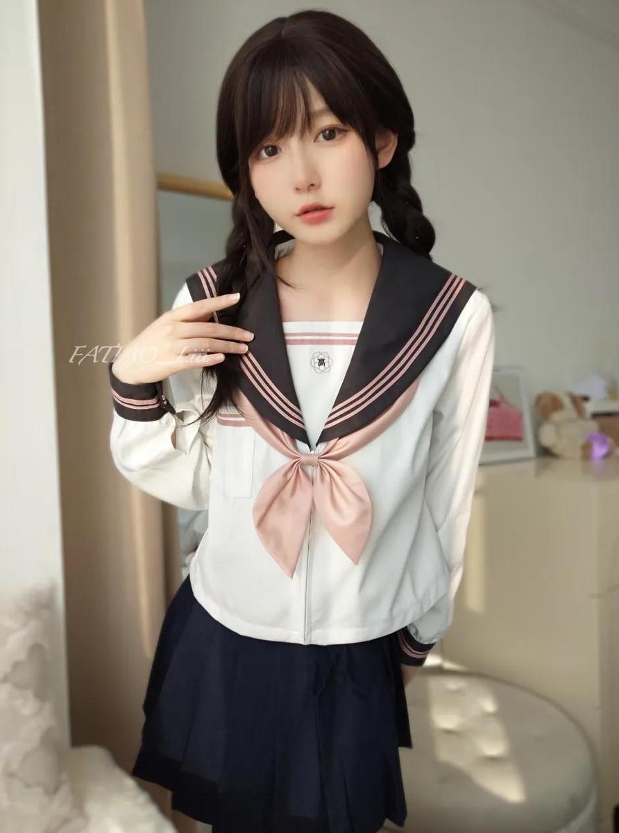 完美的色彩搭配！这张迷之呆梨原来叫什么的作品不容错过。