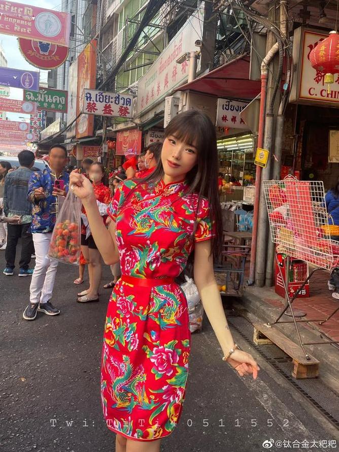 摄影大神必备宝藏，钛合金titi全套解压密码更新美图。