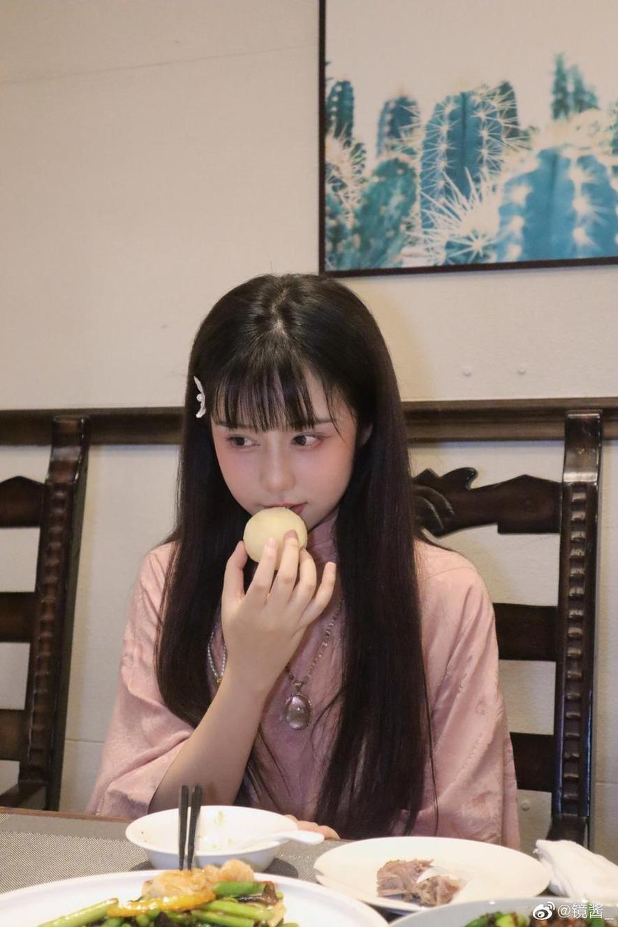 独家原图揭秘，探索镜酱绝对领域