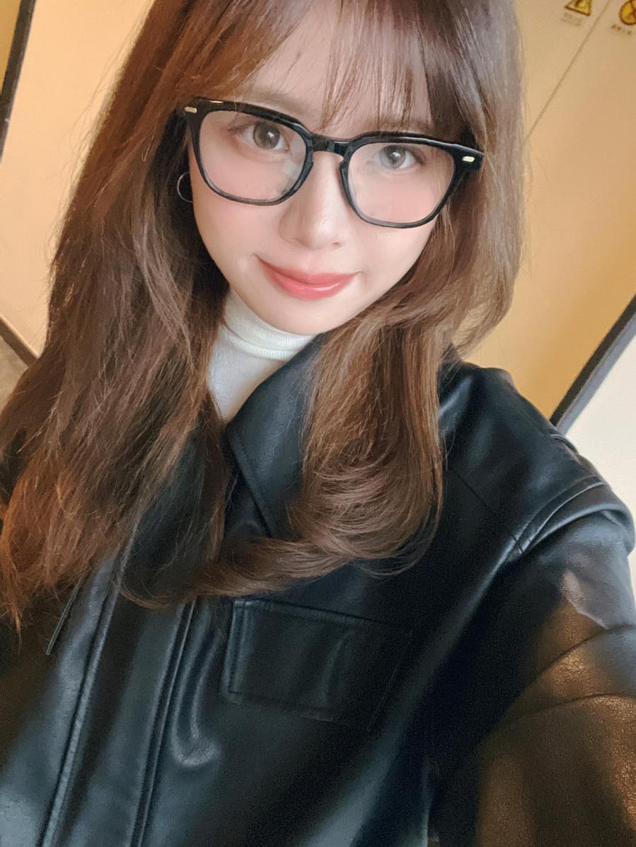 闪月半cos的人物赏析：细节之处见精彩