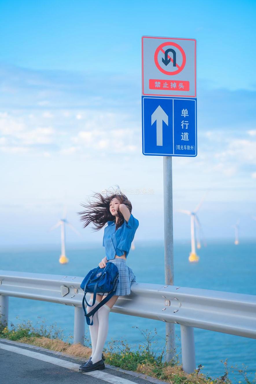 惠及众人！阿包也是兔娘私人订制分享最热门cos制作技巧