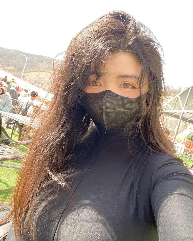 非凡的美感尽显：阿寨寨ninja图包震撼发布