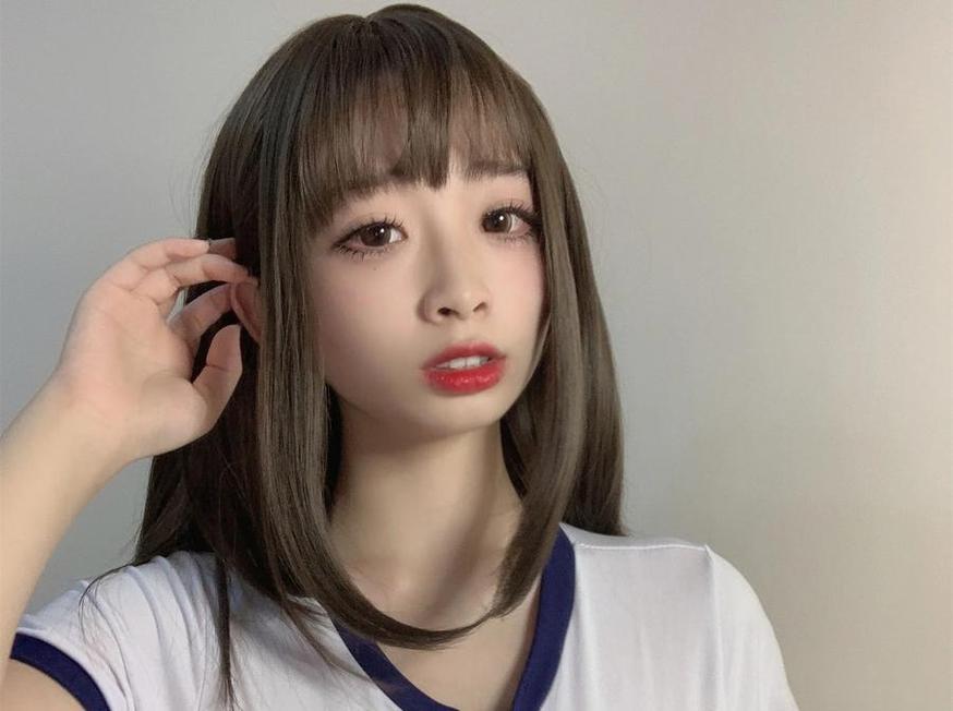 客人至上，五号房韶陌陌定制奉上唯美创意