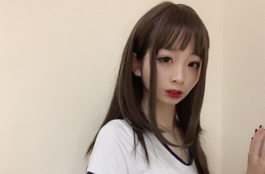 黑暗护士写韶陌陌：合集再现 经典cos