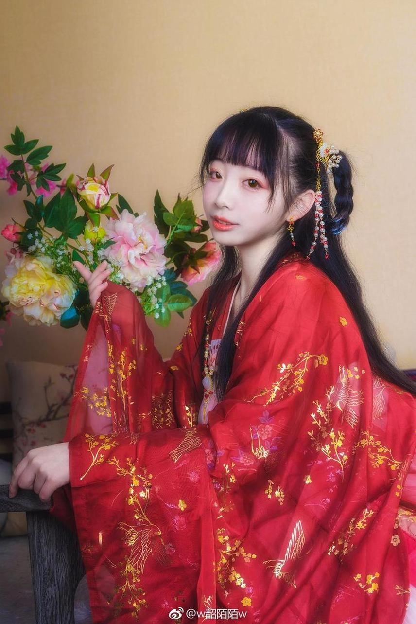 以前的韶陌陌图包：用图片记录美好，回味难忘